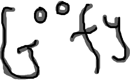 goofy