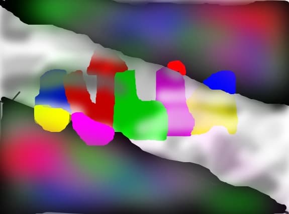 GrAfItTi