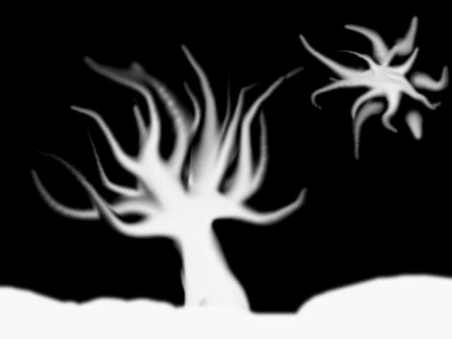 Abstract