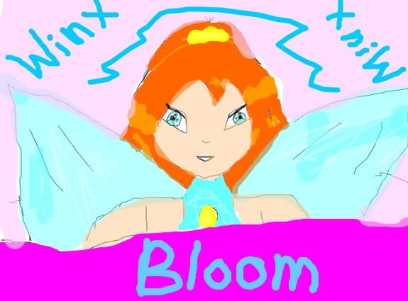 Winx
