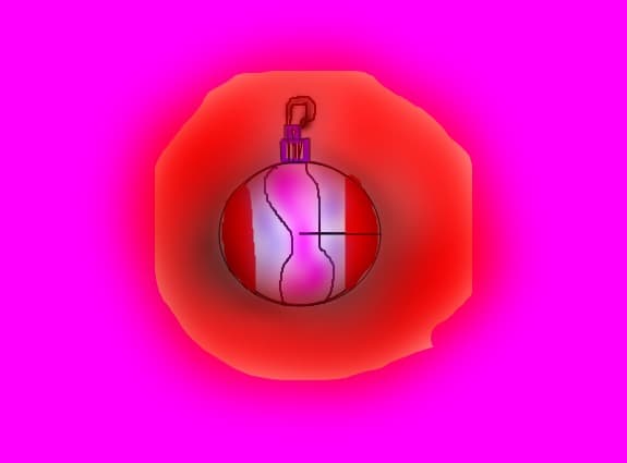 glod