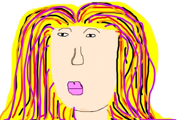 fata