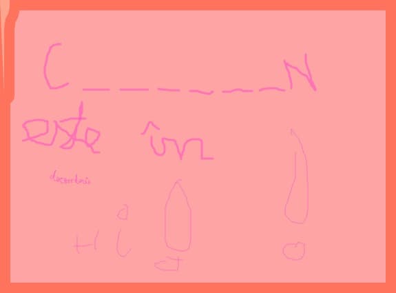 10 desene!