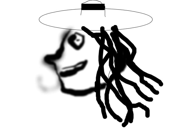 mj