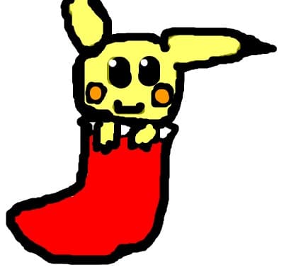 PICHU