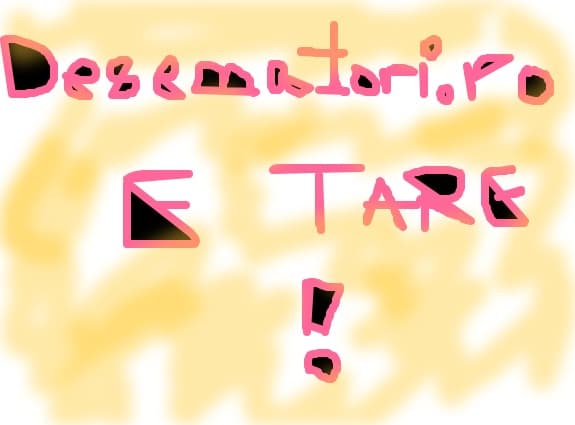 desenatori.ro