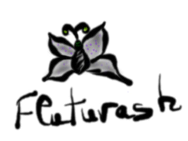 Fluturash