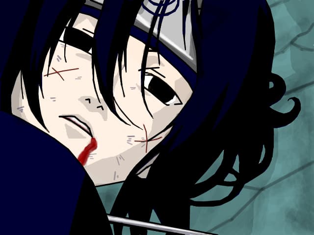 SaSuK3 DeAd(aproape:))  )