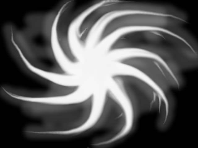 vortex