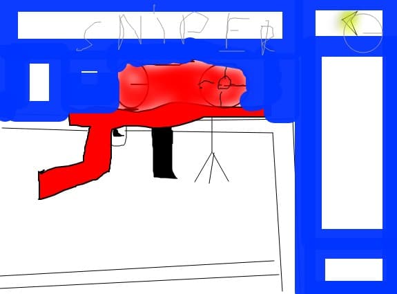 Sniper