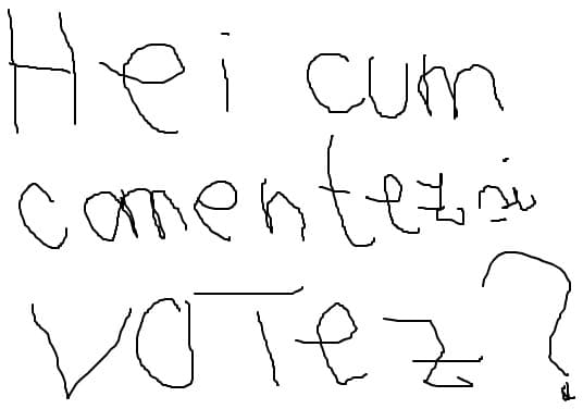 dia scumpy