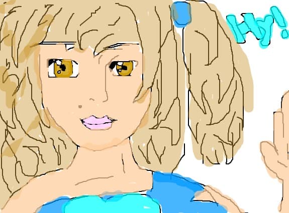 hy