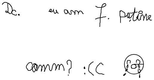 dc?