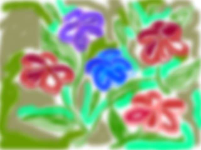 flori