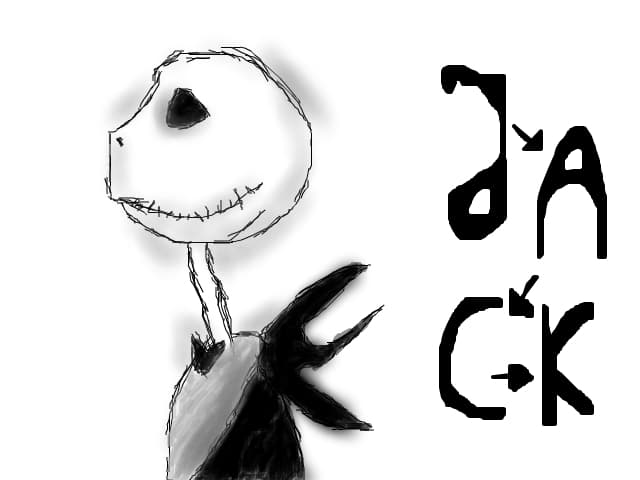Jack