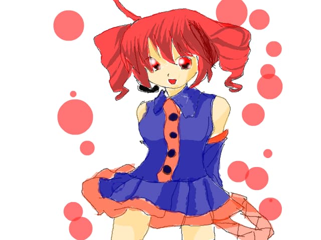 teto kasane