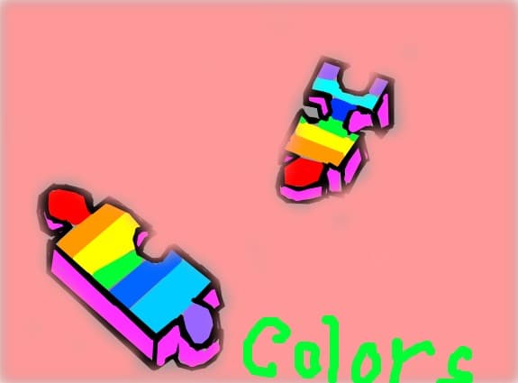 colors