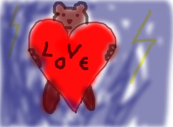for you