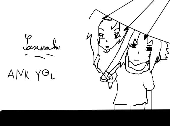 sasusaku