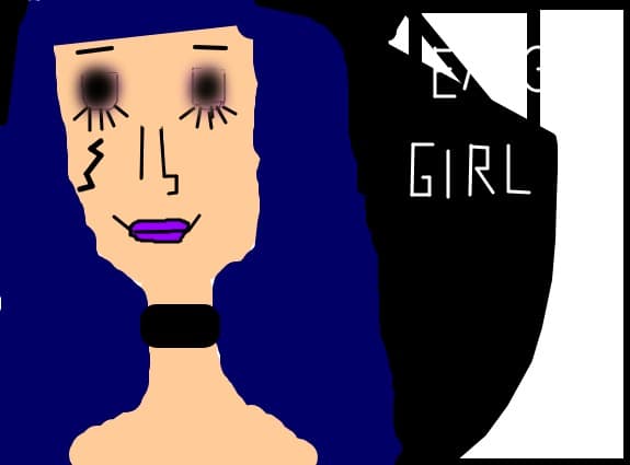 EMONICA