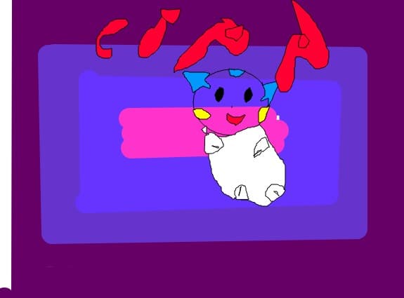 ffffffff