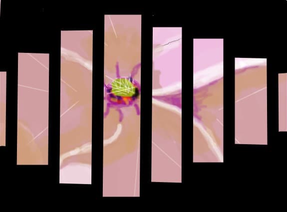 floare [plz voturi gat mai multe]