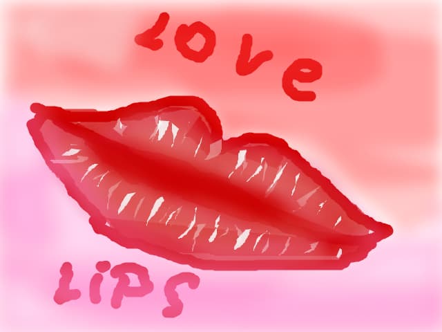 Love Lips
