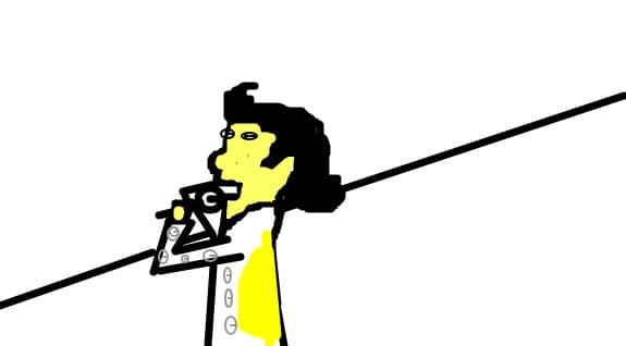 vladcelsmecher