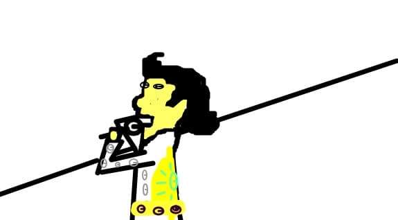 vladcelsmecher
