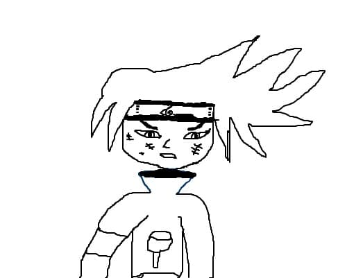 sasuke