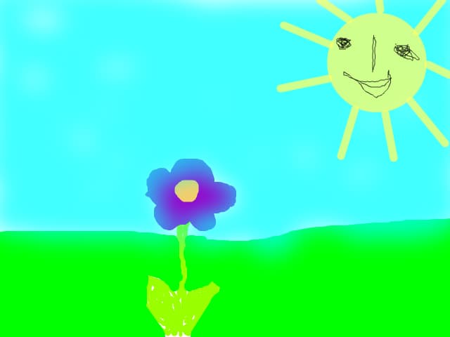 ....desen :))