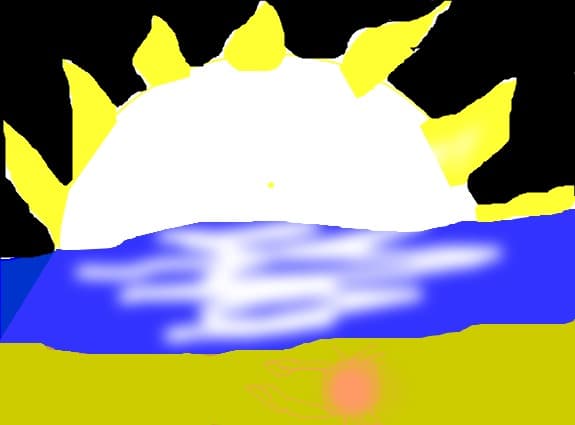 plaja