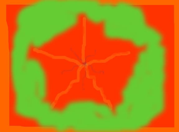 steuute