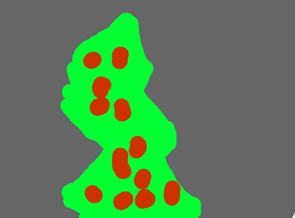 bbbbbbbbbbbbrrrrrrrrrrrrrraaaaaaaaaaaaaaaaaddddddddddddddddddddd