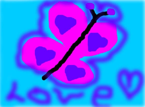 love