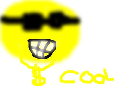 cool:D