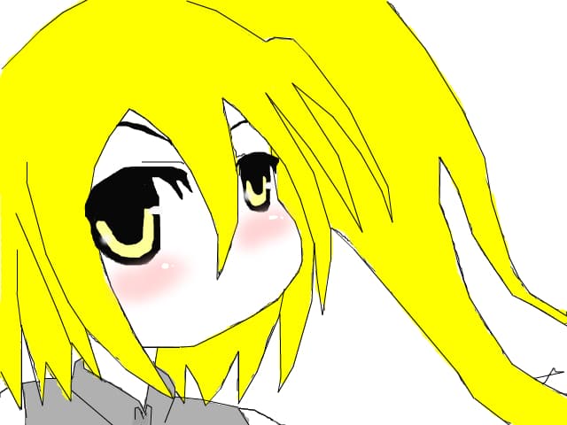 Akita Neru