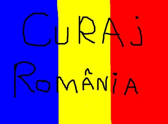 Romania