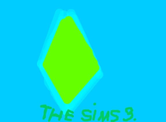 the sims 3