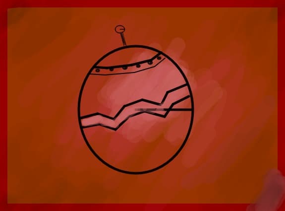 Merry Christmas!!!