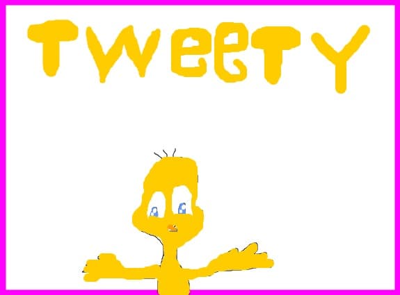 twwety