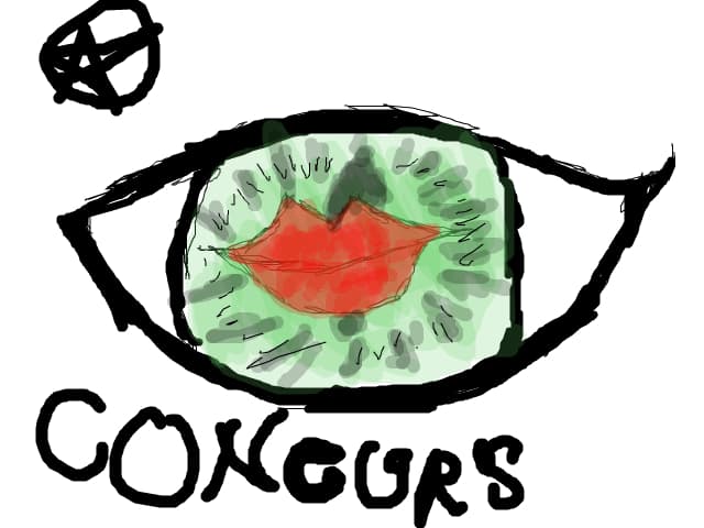 concurs