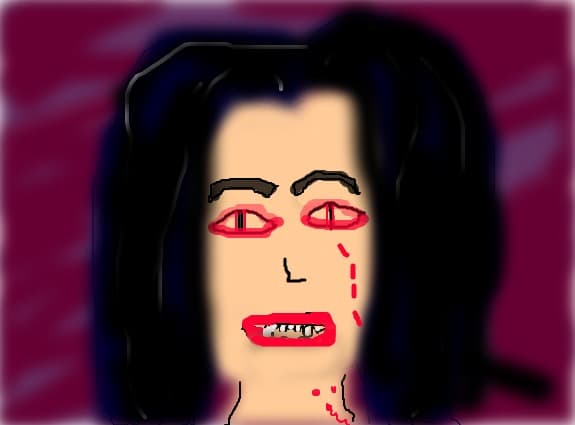 vampir