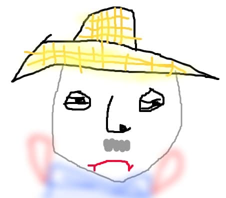 taran