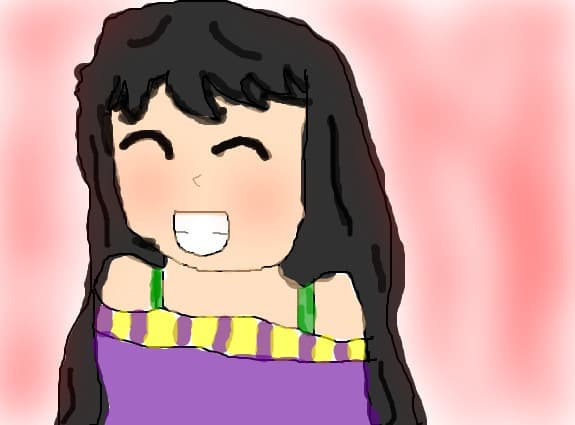 fetita