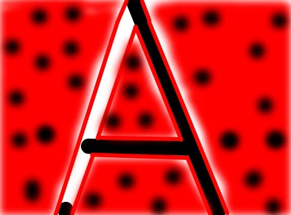 adela9