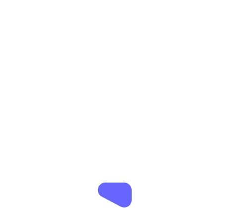 stelute