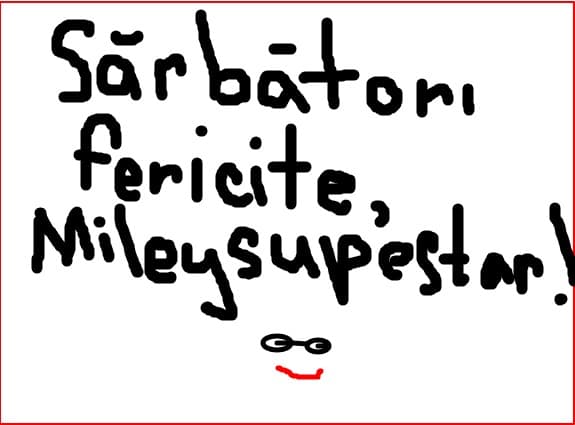 Ioanadrapac