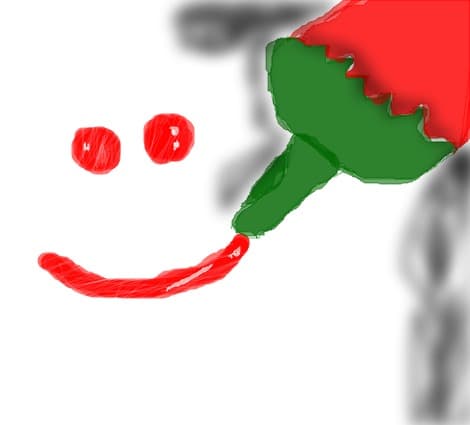checeap smile