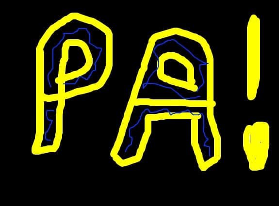 pa!!!!
